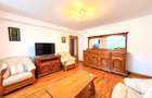 Apartament spațios cu 3 camere | Ultracentral - 2