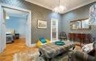 Traian, apartament in vila, 5 camere - 3