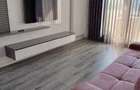 Tomis Plus 2 camere, parcare si boxa inclusa - 3
