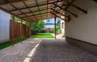 Vila pentru familii fericite - Pantelimon - Rascoalei - 4