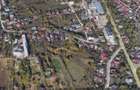 Teren Magura 2000 mp - intravilan -str. Intre Vii / Bacau - 3
