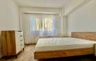 Apartament 4 camere, 100 mp utili, Polivalenta - 3