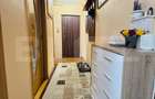 Apartament 2 camere, 46 mp, zona Ștefan cel Mare - Săcele - 4