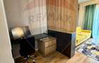 Apartament 2 camere decomandate, cu grădină, Florești - 6