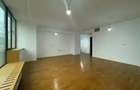 Apartament 2 camere cu balcon | Lux | Parc Cismigiu I Metrou Eroilor I - 5