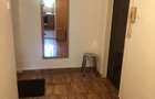 2 camere decomandat -termen lung – Zona Lăpușneanu / Filicori  - 550 euro - 7