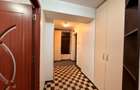 Apartament 2 camere 55 mp in complex Confort City - 4