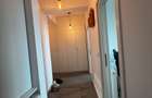 Apartament 2 camere-Str Cuza Voda-Mobilat-Utilat-60 mp - 4