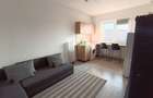 VANZARE APARTAMENT 2 CAMERE MOBILAT SI UTILAT IDEAL PENTRU INVESTITIE COMISION 0 - 1
