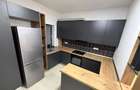 VILA 4 Camere I TUNARI I Langa Penny - 12