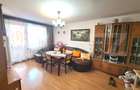 Apartament 3 camere decomandat | 64 mp utili | 2 băi | Zonă Darste– Brașov - 1