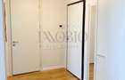 Apartament 2 camere premium | Elegant | Parcare inclusa | Herastrau - 5