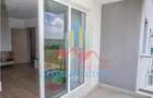 Ap. 2 camere decomandat, 61 mp,Dimri Residence , Prelungirea Ghencea nr 350A - 9