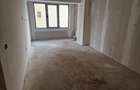 Apartament 3 camere, 2 bai, 90.31 mp, zona George Enescu - 2