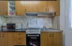 Dormitor + living | 43 mp | balcon închis | Parâng - Mănăștur - 17