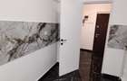 HOTEL INTERNATIONAT - 2 CAMERE SEMI - ETAJ 1 - RENOVAT TOTAL - MUTARE IMEDIATA - 3