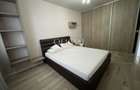 Apartament 2 Camere | 56 Mp | Intermediar | Parcare | Zona VIVO Metro - 3