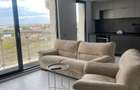 Apartament 2 camere Fundeni/SUN LAKE- prima inchiriere - 7