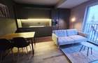 Apartament cu 2 camere, 38 mp, parcare, zona Sens Giratoriu - 1