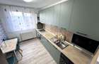 2 camere DECOMANDAT | TERASA 15mp | Buna ziua-Grand Hotel Italia - 3