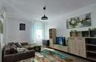 Apartament 2 Camere Imens Decomandat 8 min Metrou Aparatorii Patriei - 7