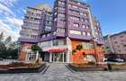 Apartament 4 camere, 90 mp utili – Zona Centrală - 1