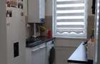 Inel 2 Bloc Nou/Apartament cu 2 camere - 5