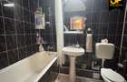 Apartament 2 camere Dristor - Mihai Bravu - 8