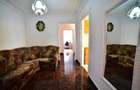 Apertament 3 camere decomandat balcon zona Vasile Aaron - 13
