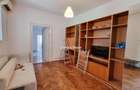 Apartament in vila // 120 mp // Armeneasca - 2