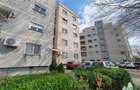 Apartament 4 Camere bloc Petromar in zona Gara Constanta - 25