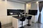 Apartament de LUX 3 camere in Selimbar, ansamblul Regina Residence - 3