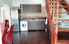Apartament 4 camere cu priveliste deosebita zona Colinei - 13