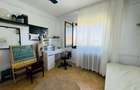 Apartament 3 camere, decomandat, 65mp utili, zona Steaua - 5