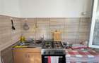 GARSONIERĂ ȘOSEAUA LEORDENI - 46.000€ - 4