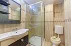 Apartament 5 camere parter zona Rolast-Jumbo - 7