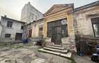 Vanzare casa/teren investitie Union Plazza - Unirii - 1