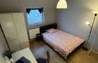 Room for rent | Bills included | Erasmus | Romana | Ateneu - 6