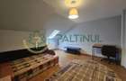 Inchiriem apartament la mansarda zona N. Iorga, Sibiu - 12