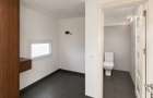 Închiriere duplex nemobilat 150 mp vis-a-vis Parc Primărie/Fantasio - 15