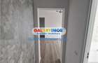 RENOVAT COMPLET, BLOC ANVELOPAT - 13