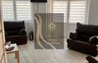 Apartament 3 camere de vanzare in Decebal Muncii - 5