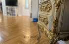 Casă individuală 6 camere | P+1E+Pod 500mp Teren | zona Bogdanestilor - 8
