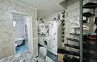 Apartament 2 camere mobilat , 45 mp utili - zona Stefan cel Mare Sibiu - 6