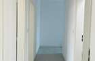 4 camere - 2 locuri de parcare - H4l - 9