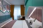 PRET PROMOTIONAL DE LANSARE: Apartament cu 3 camere, 2 băi, 2 balcoane - 15