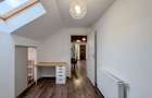 Apartament 3 camere, 115 mp, zona Borhanci - 18