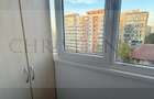 Apartament Premium 2 camere - 5 minute metrou Obor ! - 15