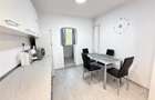 APARTAMENT 2 CAMERE DE INCHIRIAT | TIP PB | ETAJ 2 | ZONA DECEBAL - 9