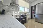 Apartament 3 camere | 93 MPU | 2 Bai | Modern | Hipodrom - 9